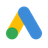 Google Ads
